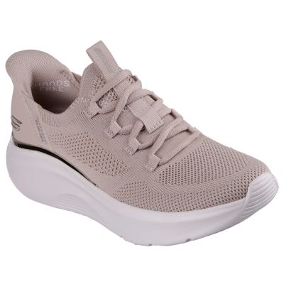 Buty Skechers  Bobs B Love - True Delight W 117617 