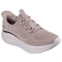 Buty Skechers  Bobs B Love - True Delight W 117617 