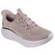 Buty Skechers  Bobs B Love - True Delight W 117617 
