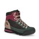 7. Buty Aku Ultra light GTX W 36520388