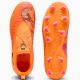 3. Buty Puma Future 8 Match LL Jr FG/AG 108618-03