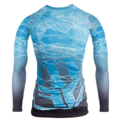 5. Koszulka Masters M TS-RED 04112-02M