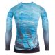 5. Koszulka Masters M TS-RED 04112-02M