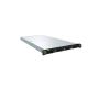 2. Fujitsu PRIMERGY RX2540 M7 serwer 0 GB Rack (2U) Intel® Xeon Silver 4410Y 2 GHz 32 GB DDR5-SDRAM 900 W
