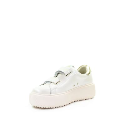 3. Buty Goe W RR2N4018
