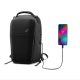 7. Lenovo ThinkPad 16" Click-Go Backpack (Aura Edition) 4X41V20931