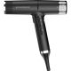 8. Suszarka GA.MA PH6075BK 1600 W Czarna