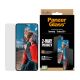 2. PanzerGlass ® 2-Way Privacy Screen Protector Samsung Galaxy S26+ | Ultra-Wide Fit w. EasyAligner Przezroczysta ochrona ekranu 1 szt.