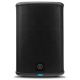 6. Novox MOBIVOX Lite - Bateryjny głośnik aktywny 300W