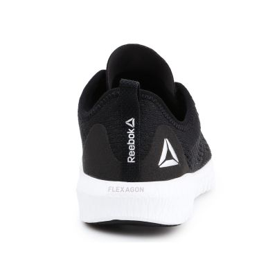 5. Buty Reebok Flexagon W CN2407