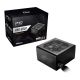 7. Zasilacz ASRock PRO-850G 850W 80 PLUS Gold