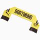 2. Szal Puma Borussia Dortmund ftbl Essentials 055094-01