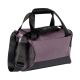 2. Torba Champion Extra Small Duffel fioletowa 806114 VS108