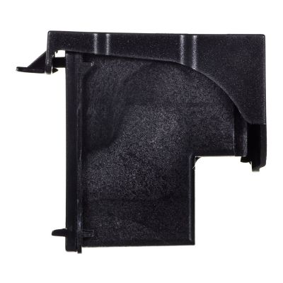 2. SUPERBULK tusz do HP 650XL CZ101AE reg SB-650XLB