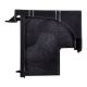 2. SUPERBULK tusz do HP 650XL CZ101AE reg SB-650XLB