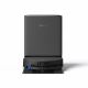 54. Ecovacs DEEBOT T90 PRO OMNI EU 0,25 l Czarny