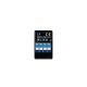 2. SwitchBox Light WiFi Blebox