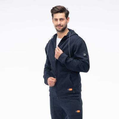 14. Bluza Elbrus Viran II M 92800596796
