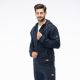 14. Bluza Elbrus Viran II M 92800596796