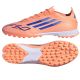 Buty adidas F50 Pro TF JH7664