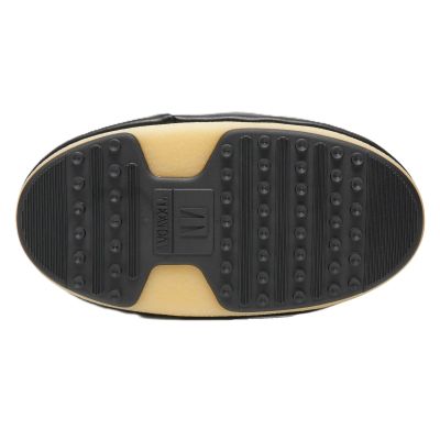 4. Moon Boot Śniegowce Icon Nylon
