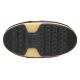 4. Moon Boot Śniegowce Icon Nylon