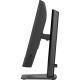 33. iiyama ProLite XB2796HSC-B1 monitor komputerowy 68,6 cm (27") 1920 x 1080 px Full HD LED Czarny