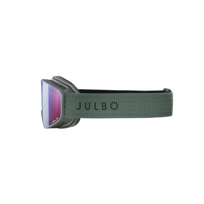 4. Gogle JULBO Cyclon
