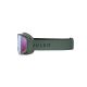 4. Gogle JULBO Cyclon