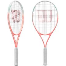 RAKIETA TENIS ZIEMNY WILSON ENVY XP LITE RKT COR 2