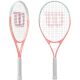 RAKIETA TENIS ZIEMNY WILSON ENVY XP LITE RKT COR 2