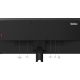 10. Lenovo ThinkVision S24i­30 23.8"FHD IPS 100Hz 250 nits AG VGA HDMI Raven Black
