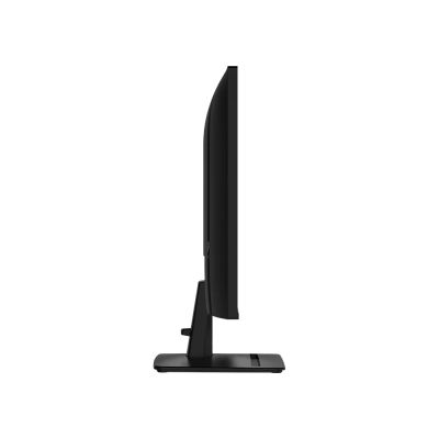 6. MSI Pro MP272 E14C monitor komputerowy 68,6 cm (27") 1920 x 1080 px Full HD LED Czarny