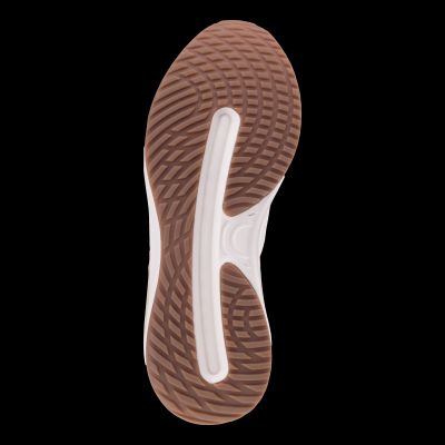 2. Damskie Buty TONEL W