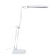 10. MAUL 8203602 lampa stołowa LED Biały