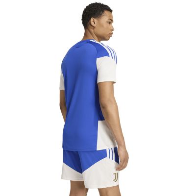 2. Koszulka adidas Juventus Tiro 26 Competition Training JSY KH1218
