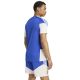 2. Koszulka adidas Juventus Tiro 26 Competition Training JSY KH1218