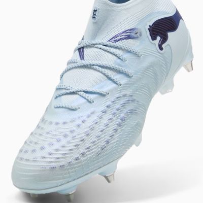 4. Buty Puma FUTURE 9 Ultimate MxSG 108893-03