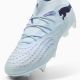4. Buty Puma FUTURE 9 Ultimate MxSG 108893-03