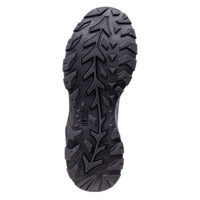 7. Buty Elbrus Hixon Mid Wp C M 92800442320
