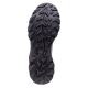 7. Buty Elbrus Hixon Mid Wp C M 92800442320
