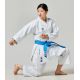 15. Kimono do karate Basic Kata Combo WKF | MOOTO