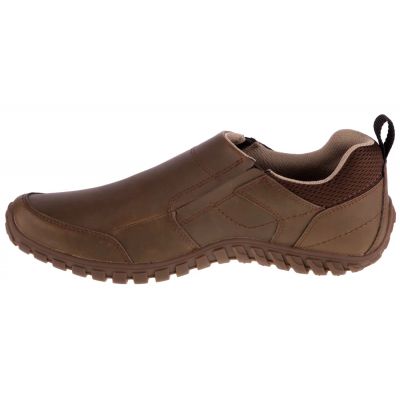 6. Buty Caterpillar Opine M P722314