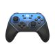 3. Super Nova Nightfall Blue
