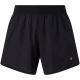 2. Spodenki męskie Champion Shorts czarne 222026 KK001
