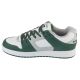 2. DC Shoes Manteca SE DC01758100 Zielone 38