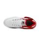 4. Buty Fila M-Squad Mid M FFM0212.13041