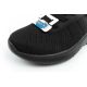 6. Skechers Bounder buty sportowe na rzep dziecięce lekkie wygodne