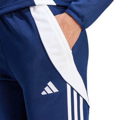10. Spodnie adidas Tiro 24 Training W IS1006