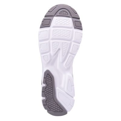 2. Męskie Buty LONEL